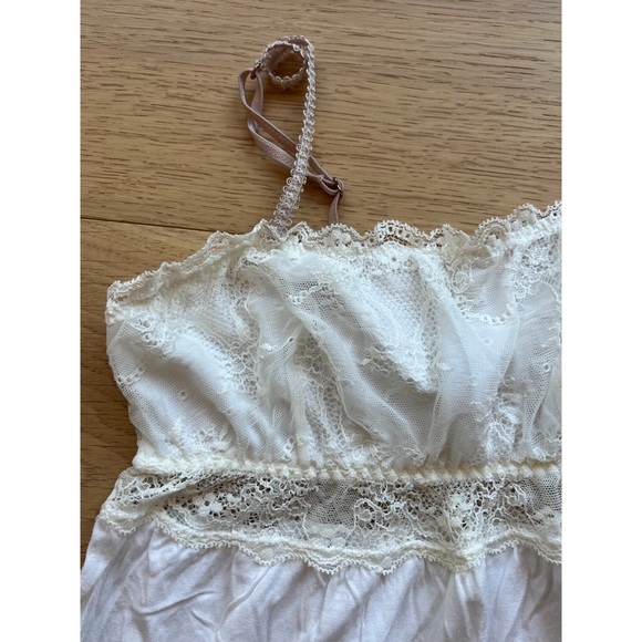 NWOT Eberjey Nightie - Picture 3 of 7